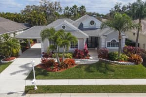 159 Americas Cup Blvd, Bradenton, FL 34208, Sold 03/23/22