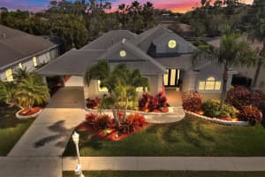 159 Americas Cup Blvd, Bradenton, FL 34208, Sold 03/23/22