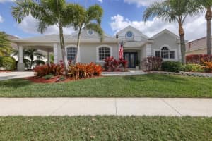 159 Americas Cup Blvd, Bradenton, FL 34208, Sold 03/23/22