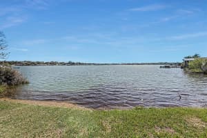 8604 Fantasia Park Way, Riverview, FL 33578, Sold 04/26/22