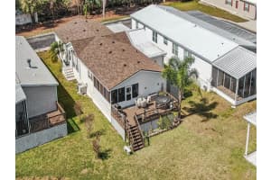8604 Fantasia Park Way, Riverview, FL 33578, Sold 04/26/22