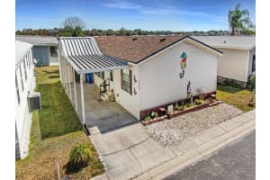 8604 Fantasia Park Way, Riverview, FL 33578, Sold 04/26/22