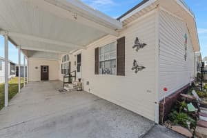 8604 Fantasia Park Way, Riverview, FL 33578, Sold 04/26/22