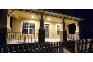 6513 Watson Rd, Riverview, FL 33578, Sold 03/25/22