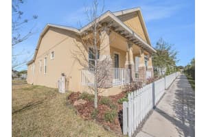 6513 Watson Rd, Riverview, FL 33578, Sold 03/25/22