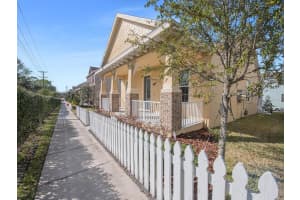 6513 Watson Rd, Riverview, FL 33578, Sold 03/25/22