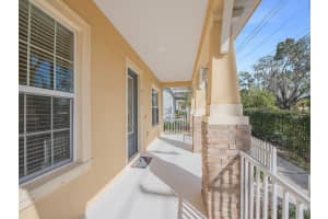 6513 Watson Rd, Riverview, FL 33578, Sold 03/25/22