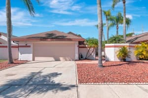 7131 Silvermill Dr, Tampa, FL 33635, Sold 03/31/22