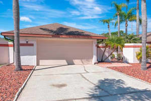 7131 Silvermill Dr, Tampa, FL 33635, Sold 03/31/22