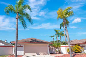 7131 Silvermill Dr, Tampa, FL 33635, Sold 03/31/22