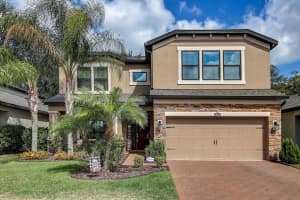 10410 Arbor Groves Pl, Riverview, FL 33578, Sold 03/30/22