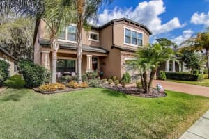 10410 Arbor Groves Pl, Riverview, FL 33578, Sold 03/30/22