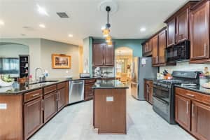 27129 Evergreen Chase Dr, Zephyrhills, FL 33544, Sold 03/25/22