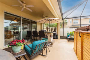 27129 Evergreen Chase Dr, Zephyrhills, FL 33544, Sold 03/25/22