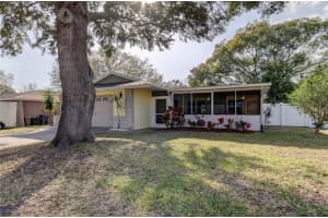 424 Tangerine Dr, Oldsmar, FL 34677, Sold 03/31/22