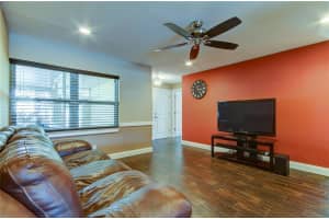 424 Tangerine Dr, Oldsmar, FL 34677, Sold 03/31/22