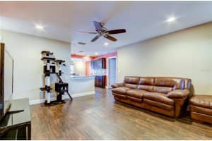 424 Tangerine Dr, Oldsmar, FL 34677, Sold 03/31/22