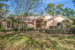 5235 Haltata Ct, New Port Richey, FL 34655, Sold 04/02/22