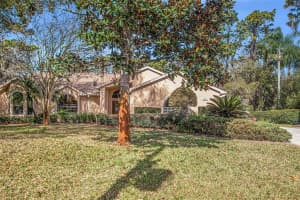5235 Haltata Ct, New Port Richey, FL 34655, Sold 04/02/22