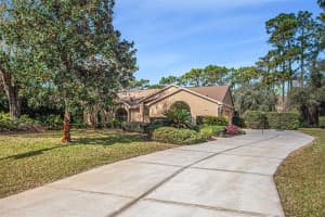 5235 Haltata Ct, New Port Richey, FL 34655, Sold 04/02/22