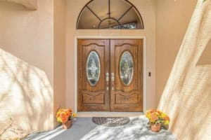 5235 Haltata Ct, New Port Richey, FL 34655, Sold 04/02/22