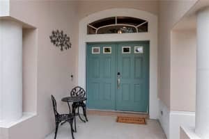 19046 Fern Meadow Loop, Lutz, FL 33558, Sold 03/31/22