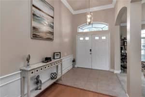 19046 Fern Meadow Loop, Lutz, FL 33558, Sold 03/31/22