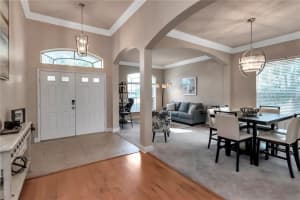 19046 Fern Meadow Loop, Lutz, FL 33558, Sold 03/31/22
