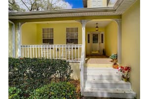 12912 Shadow Run Blvd, Riverview, FL 33569, Sold 04/04/22