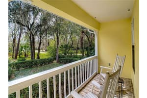 12912 Shadow Run Blvd, Riverview, FL 33569, Sold 04/04/22