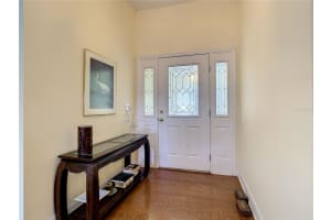12912 Shadow Run Blvd, Riverview, FL 33569, Sold 04/04/22