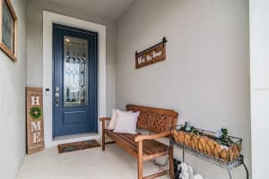 31572 Fairhill Dr, Wesley Chapel, FL 33543, Sold 04/01/22