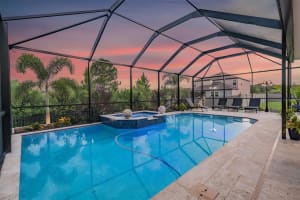 31572 Fairhill Dr, Wesley Chapel, FL 33543, Sold 04/01/22