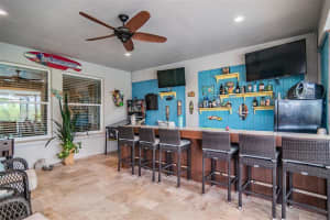 31572 Fairhill Dr, Wesley Chapel, FL 33543, Sold 04/01/22