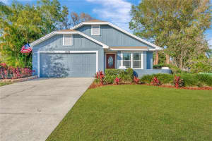 2234 Springrain Dr, Clearwater, FL 33763, Sold 03/18/22