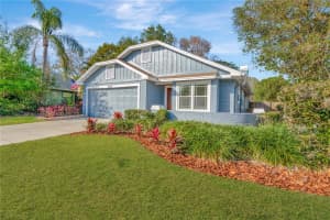 2234 Springrain Dr, Clearwater, FL 33763, Sold 03/18/22