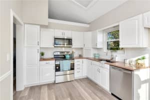 2234 Springrain Dr, Clearwater, FL 33763, Sold 03/18/22