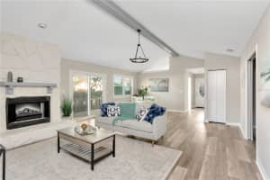 2234 Springrain Dr, Clearwater, FL 33763, Sold 03/18/22