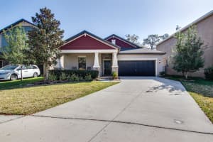 14260 Blue Dasher Dr, Riverview, FL 33569, Sold 04/07/22