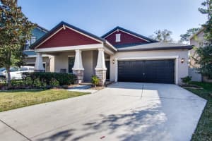 14260 Blue Dasher Dr, Riverview, FL 33569, Sold 04/07/22