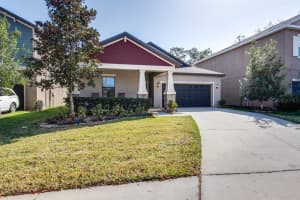 14260 Blue Dasher Dr, Riverview, FL 33569, Sold 04/07/22