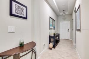 14260 Blue Dasher Dr, Riverview, FL 33569, Sold 04/07/22