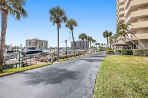 1621 Gulf Blvd, Clearwater, FL 33767, Sold 05/02/22