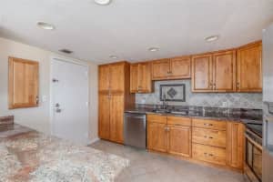 1621 Gulf Blvd, Clearwater, FL 33767, Sold 05/02/22