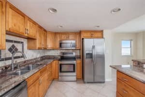 1621 Gulf Blvd, Clearwater, FL 33767, Sold 05/02/22