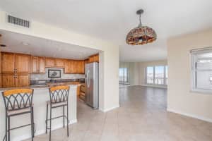 1621 Gulf Blvd, Clearwater, FL 33767, Sold 05/02/22