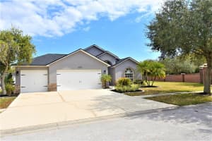 6601 Thackston Dr, Riverview, FL 33578, Sold 04/06/22