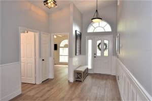 6601 Thackston Dr, Riverview, FL 33578, Sold 04/06/22