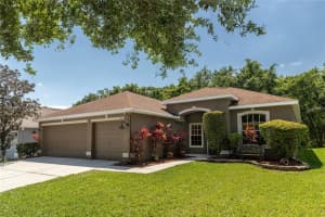 1413 Emerald Hill Way, Valrico, FL 33594, Sold 06/09/22