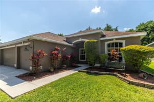 1413 Emerald Hill Way, Valrico, FL 33594, Sold 06/09/22